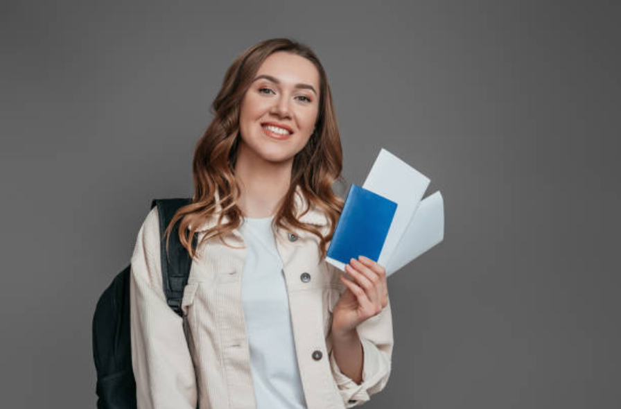 Job Visa